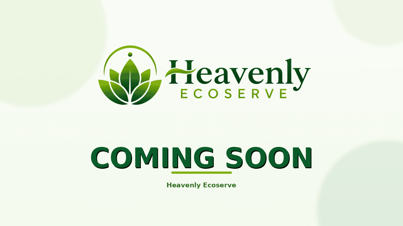 8" (20cm) Large Compostable Round Bamboo Bowls - 100 Pack